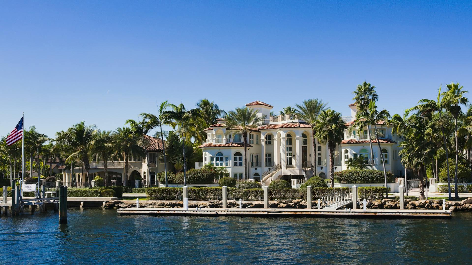 Sell your home