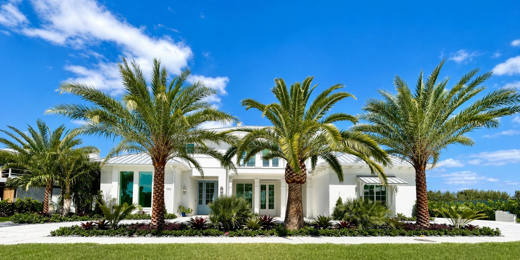 Property showcase